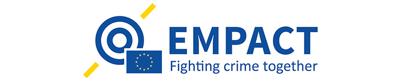 EMPACT 2023 results published