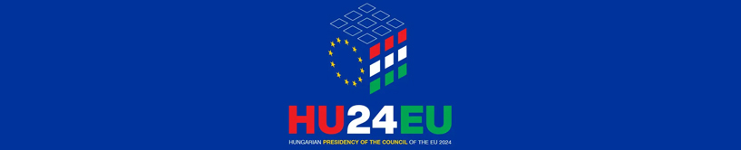 Hungary takes over the Presidency of the Council of the EU
