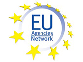 Network of EU Agencies