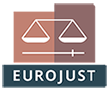 Eurojust 