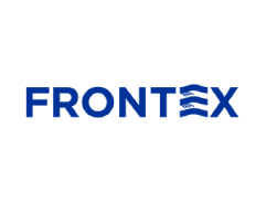 Frontex, the European Border and Coast Guard Agency