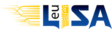 eu-LISA Logo