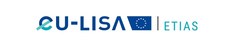 ETIAS banner ETIAS banner