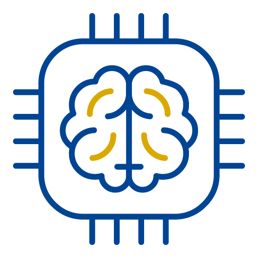 Core Activities - Research