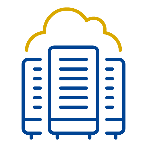 Core Activities - IT Systems